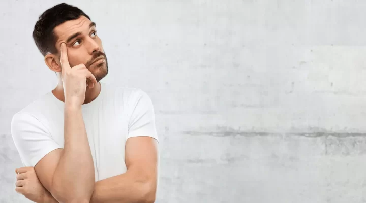 solution looking for a problem