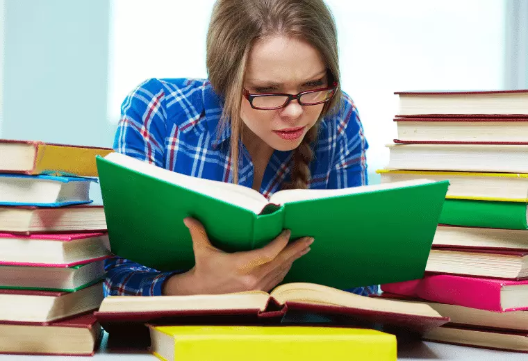 Growth capital investment due-diligence for mid-market PE firm