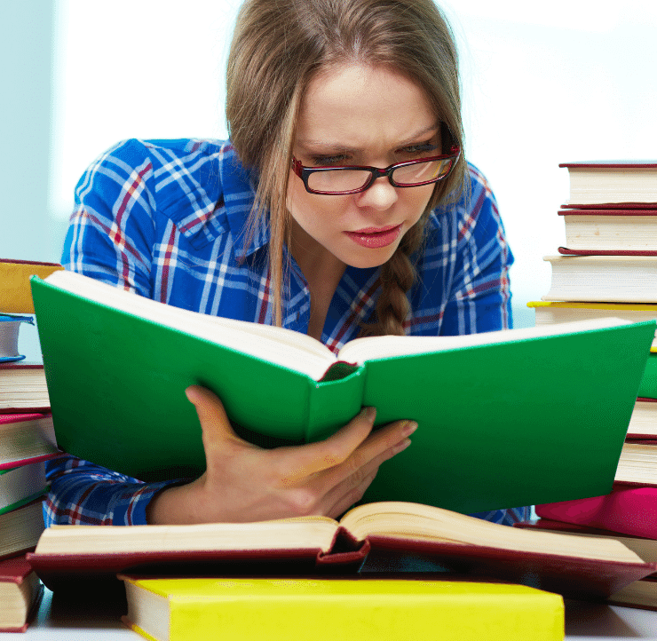 Growth capital investment due-diligence