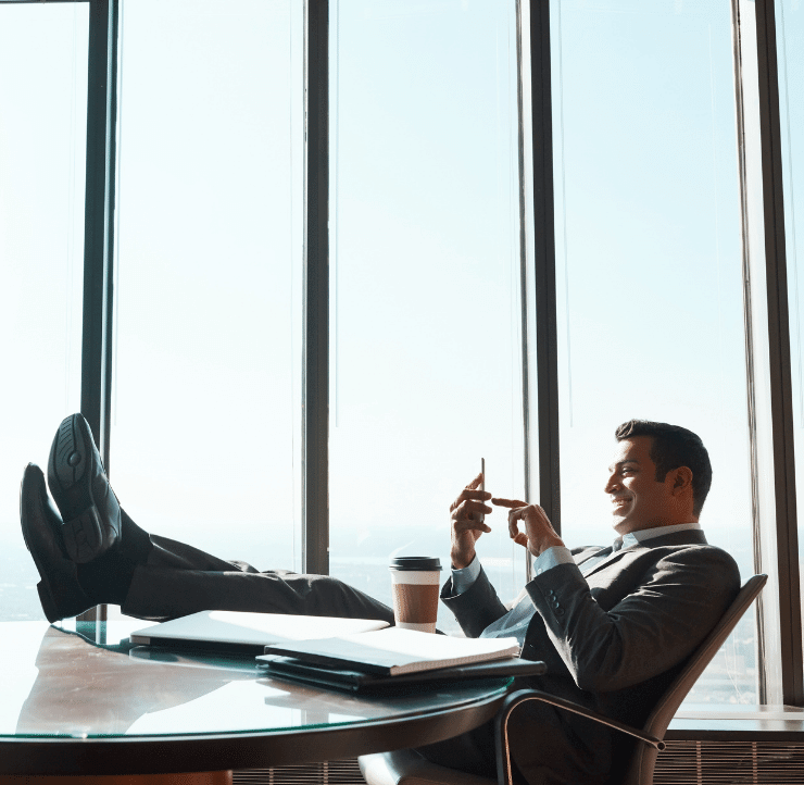 India’s recent EODB journey and way forward