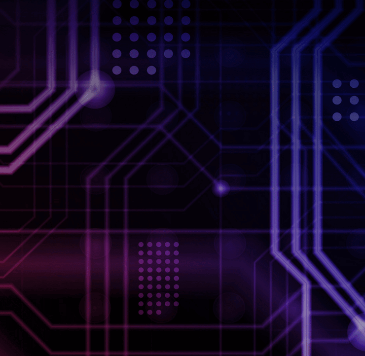 International market entry for growth-stage spectral technology company
