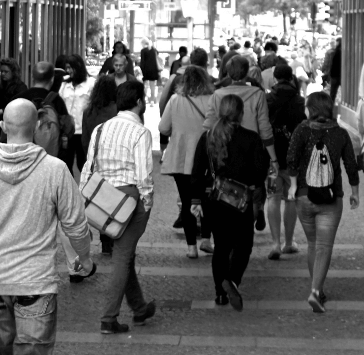 Restructuring of an emerging market communications service provider