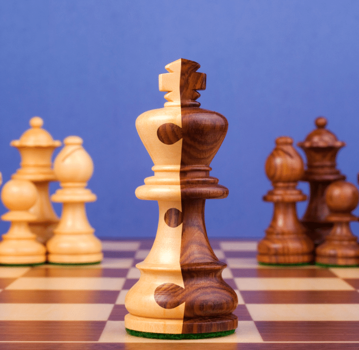 TMobile Sprint Merger