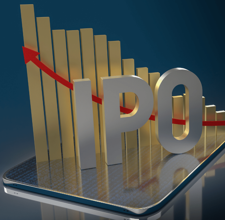Consumer Tech Enterprise Value Assessment
