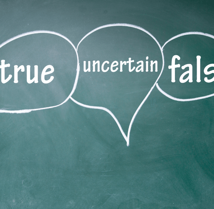 Zero-rating controversy in India – a storm in a teacup